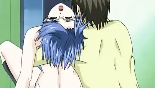 Boin Lecture sub indo