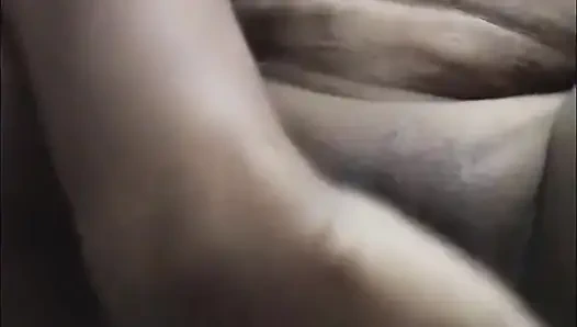 Today, Bhabhi wants to have a lot of sex, comment