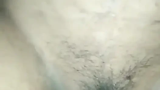 Sevgili Dilbar beni çok sevdi