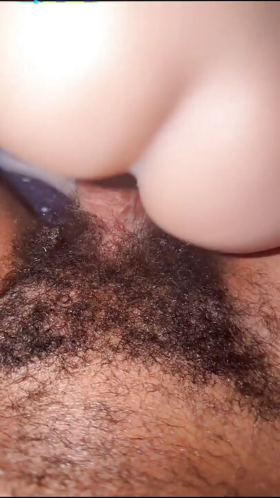 Fcking Toy โดนเย็ดลึก (มุมมองเฉพาะผู้หญิง) pt 3