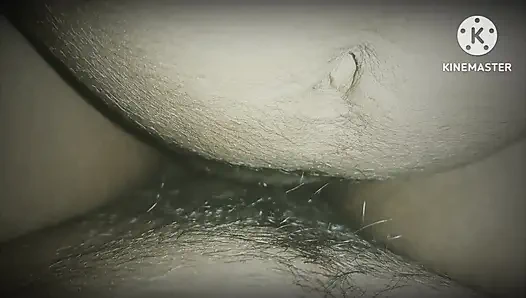 Stiefschwester desi inderin xxx