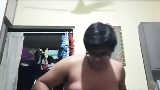 seksi çocuk mastürbasyon