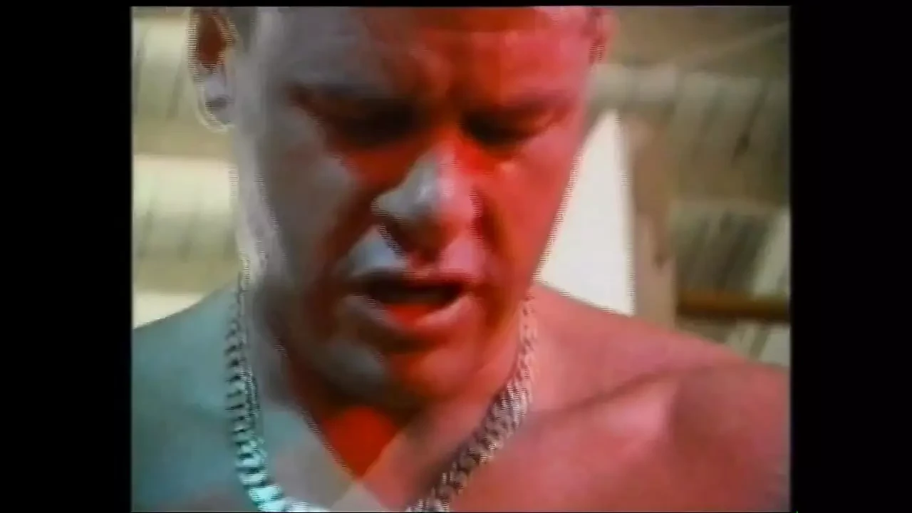 Arsch Parade 4 (filme completo)