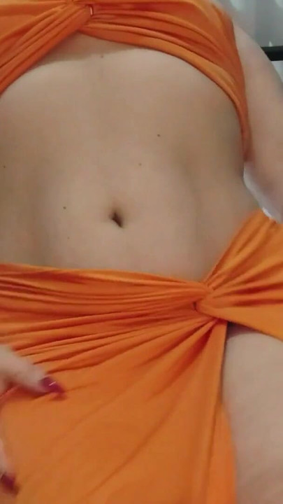Felejthetetlen pillanat a "MILF seggbe baszva - MILF intenzív orgazmussal - Kutyapózos - Misszionárius - Kötött orgazmus - Mély"