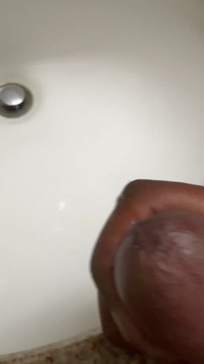BBC Cumming