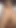 Kagney Linn Karter dildoyla sikişmek için önlüklerini çıkarıyor