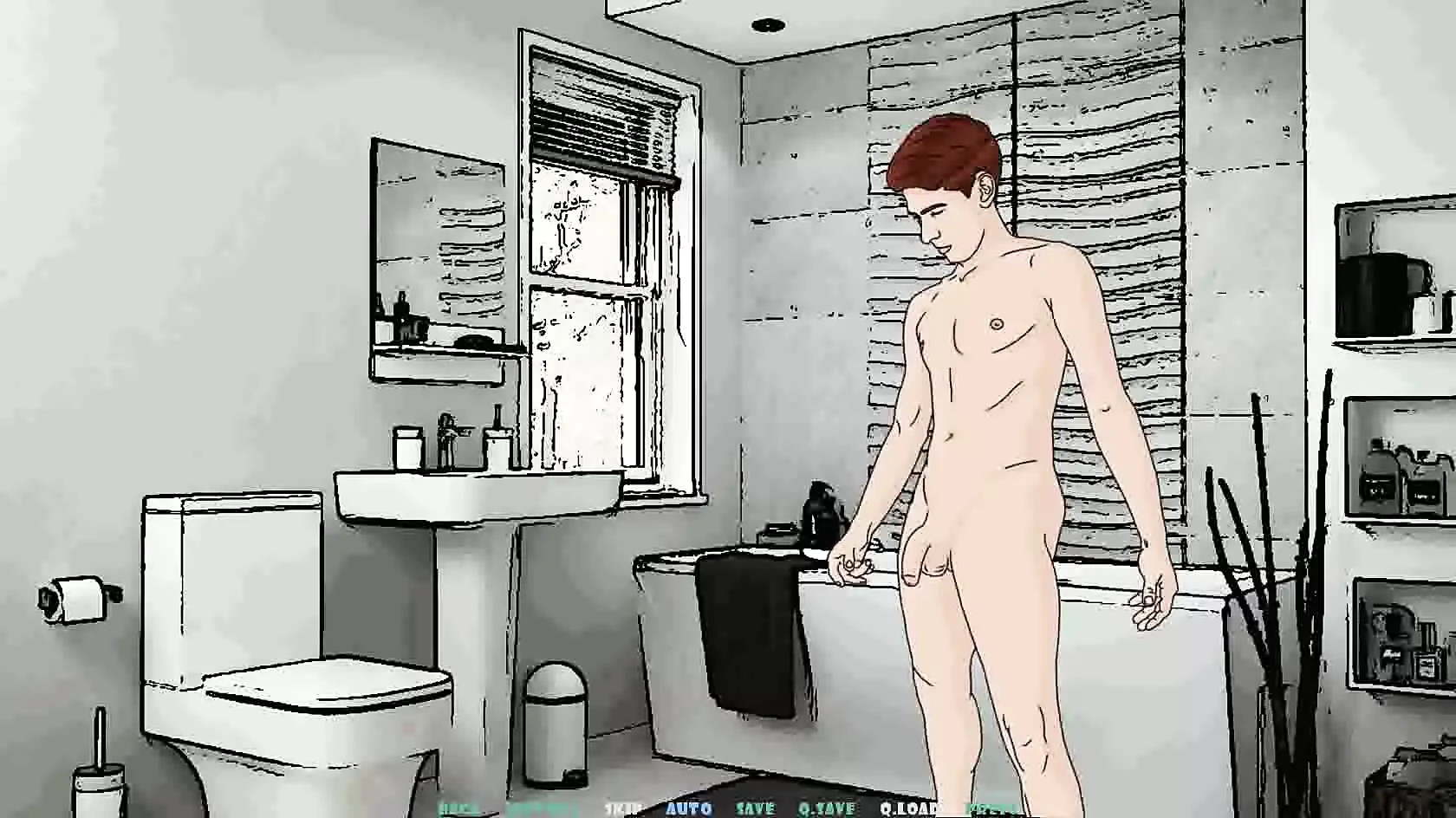 Goss ip 볼륨 섹시 밀프 cory