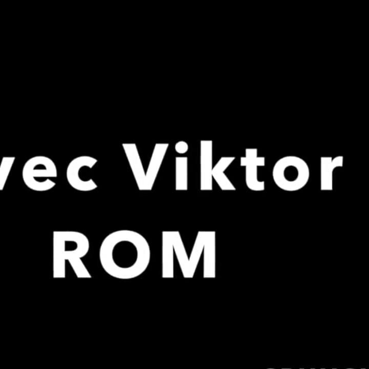 Yatacak iyi bir kocaman popo