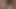 This throat needs to be fucked