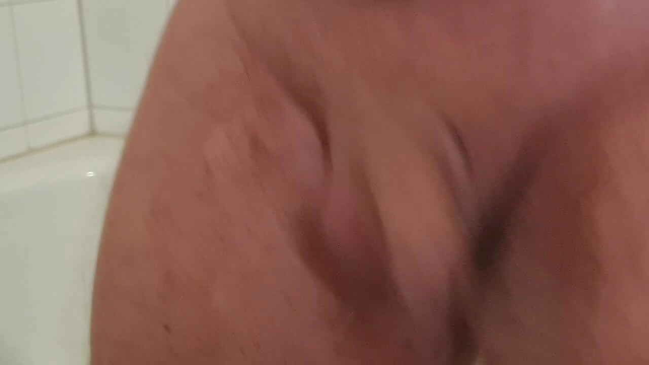 Mine for you