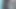202010261215