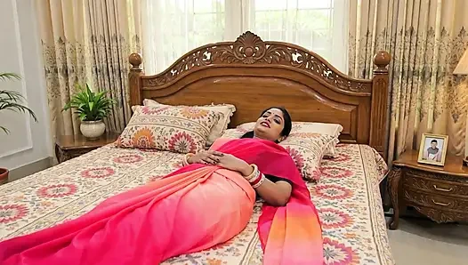 desi bhabhi anal ficken video hindi klares audio