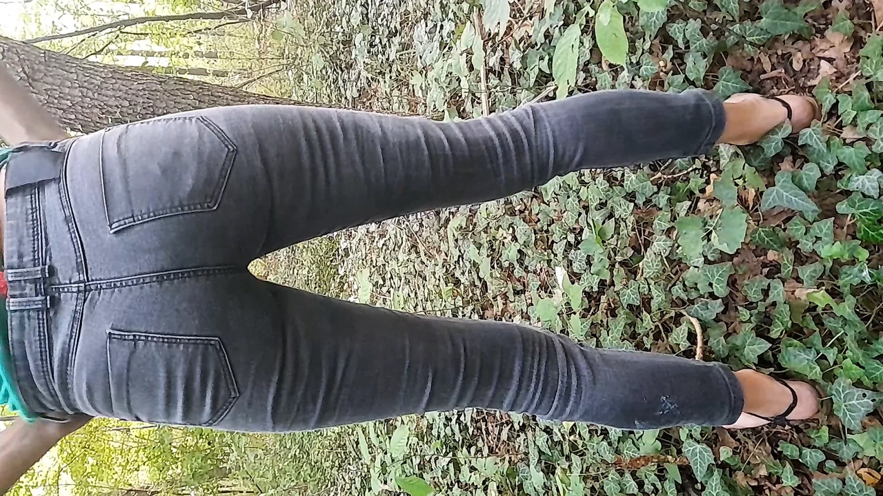 Audreywet 新 Xxx 视频 2023 全高清