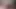 Time Lapse Wet Dream Ejaculation
