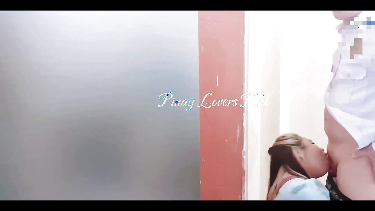 My Student Stepsister Loves to Fuck