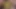 Imo Video Call Record, Bangladeshi Bhabhi Full Video ( Full Bangla Audio )