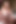 Cuck POV