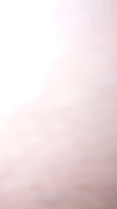 Jaw-dropping moment from "Bhabhi ke sath kamabal me full night sex cum inside crempie"