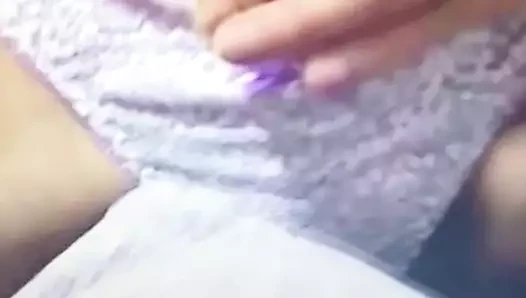 स्काइप विचसेन