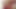 Bigtitted milf mastürbasyon üzerinde horoz