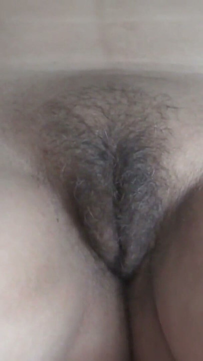After the beach my boss records me while I rest and masturbates | Clip 1