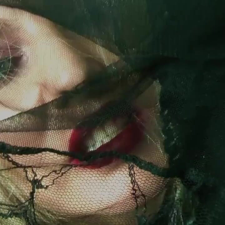 Requiem