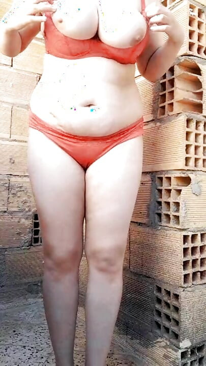 Racha อีตัวของ Bouire Jdid 2026