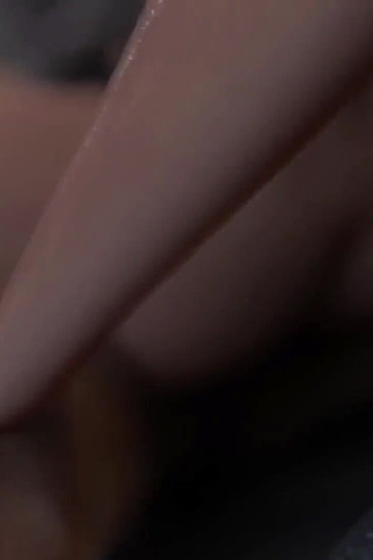 Nagisa, tvoj šećer, napuni moju kutiju