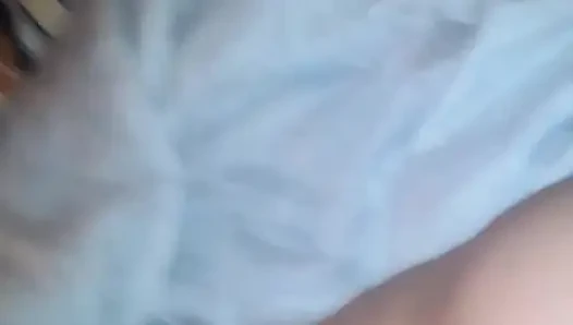 kleine nacht sex pOV