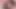 banyo katta milf mastürbasyon, yakın çekim 4k