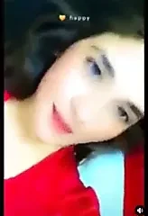 Rubi Ali Media Actress Talking About Sex With