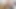LustReality Sexy Black Lingerie VR Porn