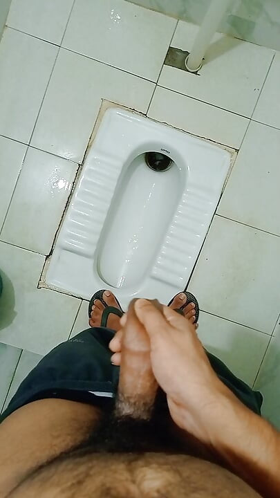 Real hindi story chachi k ghar jakar mutthi mari hindi audio