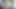 Amatör gays içinde undies bobby erkek geyik ve Dustin fitch anal sikme