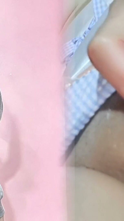 My best friend sends me this hot video | Clip 2