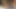 Nippleringlover azgın anne sebze ile deldi kedi mastürbasyon - küçük göğüsler büyük deldi meme uçları