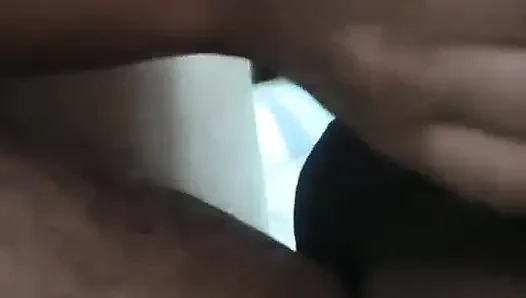 Arabic Teen Girl