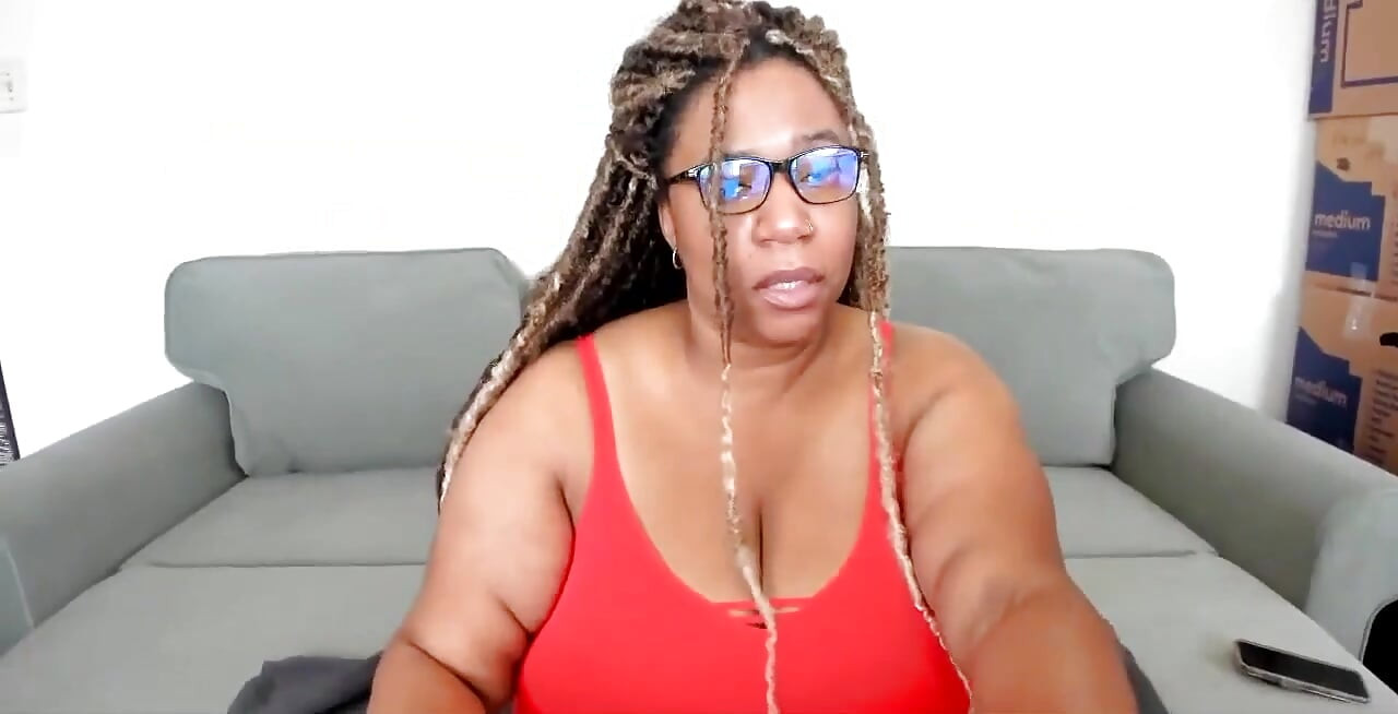 Cum Have Lunch with Me