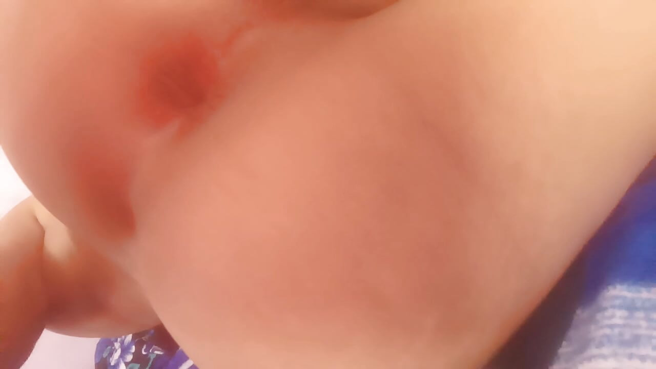 Rohini Sisy 3