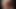 Please Fuck My Horny Wife... She Really Loves Your Big Dick!!!
