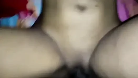 I Fucked My Ex Girlfriend Tight Beautiful Pussy Student