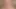 Cum Coat My Throat Cumshot Compilation