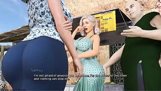 Laura Lustful secret natal 2023 meme ngasih film seks
