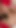 Powerful moment from "Brunette Asian girl sucks a cock and fucks in the bedroom"