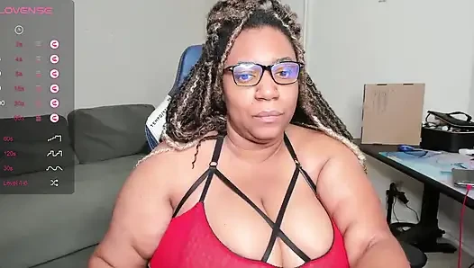 Stream 04/06/2024