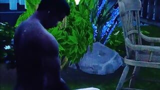 سيمز 4 فيليسيتي الجنية وكاش بالذئب