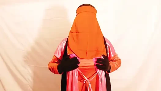 Bangladeşli güzel Tisha sikiş hikayesi