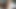 Afrikanischer Sexgott masturbiert an einem kalten Morgen