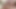 Lizzyyum SD MARCH 2025 Fantasy Clit Boobs Pussy Dilating Bathing simply masturbation #32