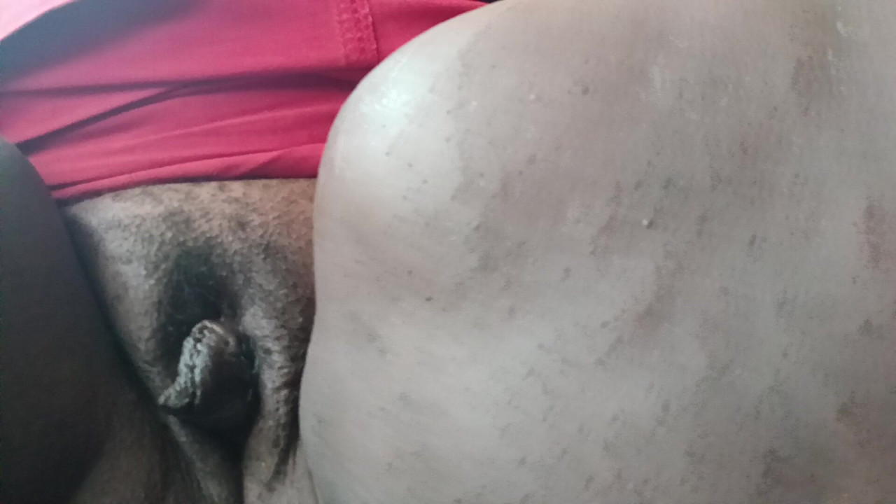 I'm just a new comer here